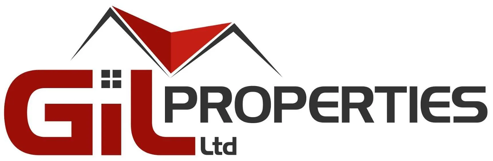 Chute House 4 Bed House Private Garden City Ccenter Exeter Tatil Evi